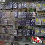 SONY DSC