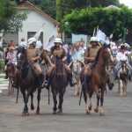 fotos cavalgada s a platina (2)