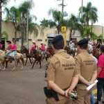 fotos cavalgada s a platina (4)
