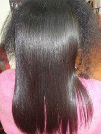 11157004_944709595561575_1755878725_n