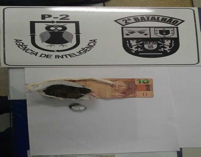 DROGAS APREENDIDAS EM JACAREZINHO (1)