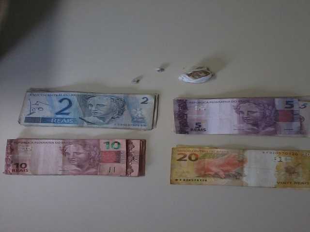 DROGAS APREENDIDAS EM RIB. PINHAL (1)