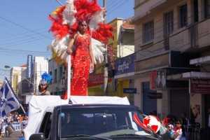 SONY DSC