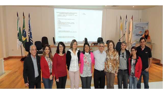 Conferência Deficiência 1