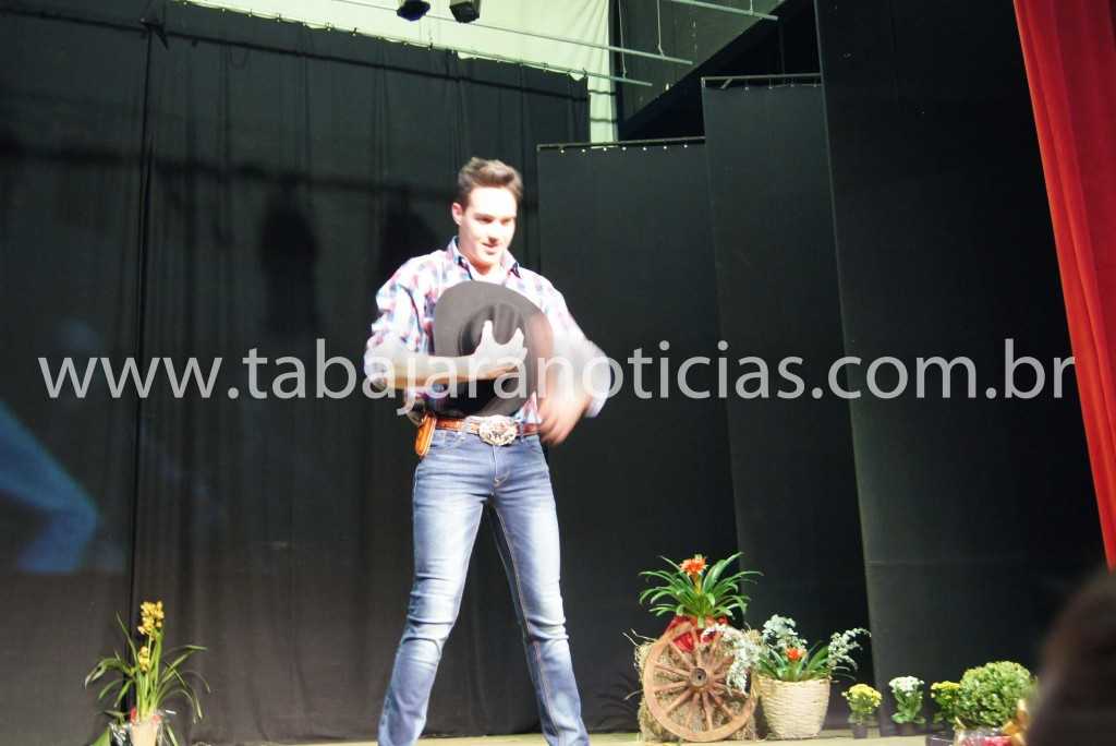 SONY DSC