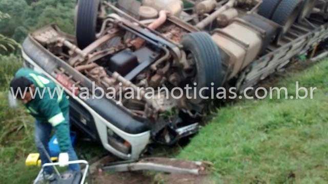 IMG-20150619-WA0003 - Copiar (2)