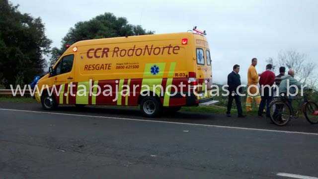 IMG-20150619-WA0004 - Copiar