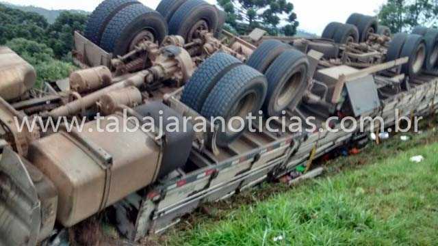 IMG-20150619-WA0005 - Copiar