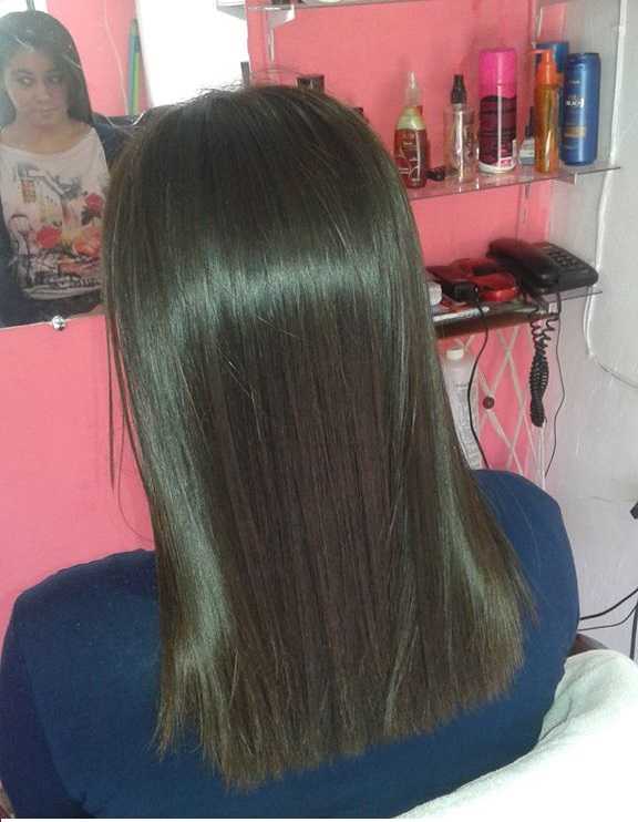 cabelo 3