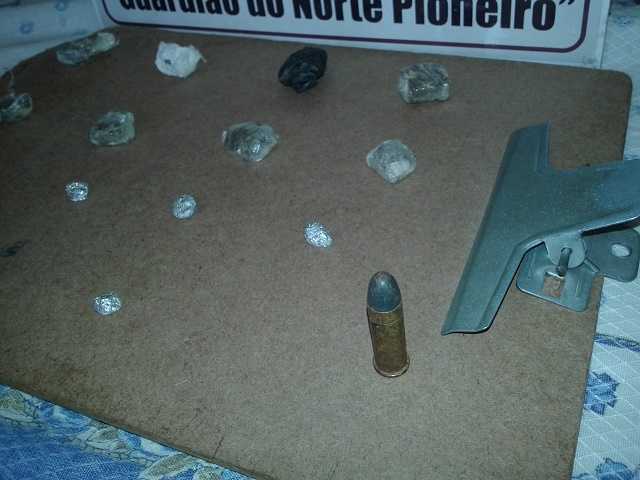 DROGAS APREENDIDAS EM CAMBARÁ (1) (1)