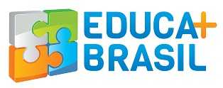 Bolsas de estudo para 2015.2 estão disponíveis em Jacarezinho