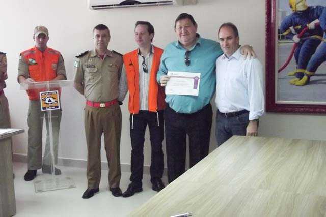 Entrega Certificado Cidades Resilientes (12)