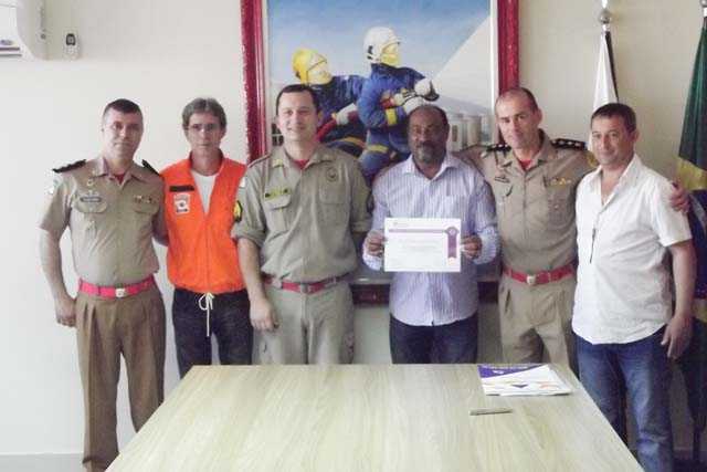 Entrega Certificado Cidades Resilientes (20)