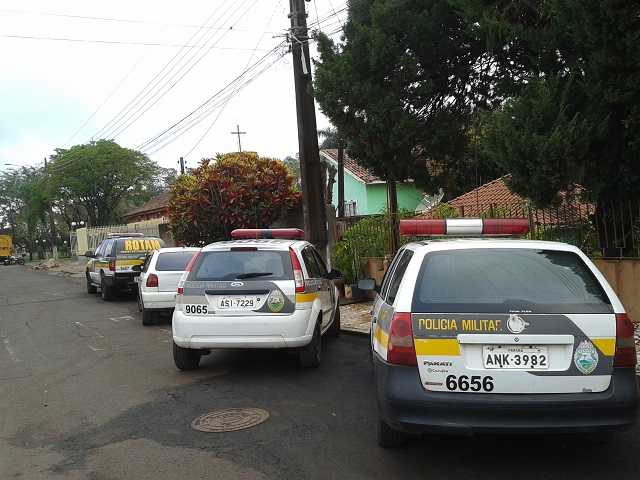 APREENSÃO DE DROGAS CAMBARÁ (1)