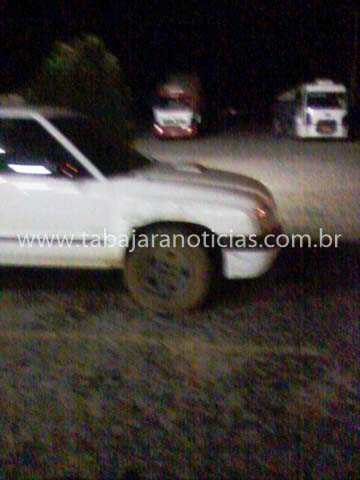 IMG-20150914-WA0027