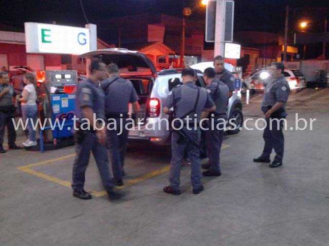 URGENTE POLICIA PRENDE MAIS TRÊS BANDIDOS DA QUADRILHA PERSEGUIDA EM WENCESLAU
