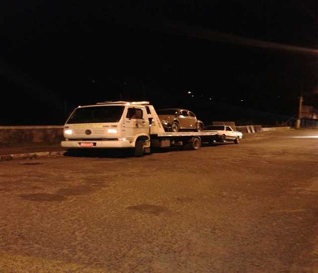 IMG-20150915-WA0076