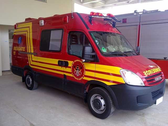 Viatura_bombeiros_04