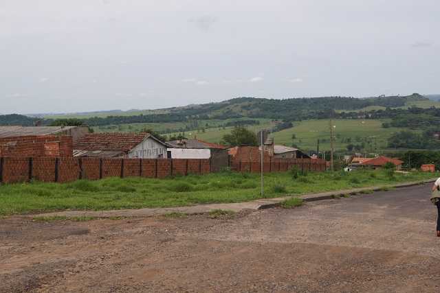 BAIRRO PANORAMA FICA MAIS DE 24 HORAS SEM ENERGIA EM JACAREZINHO