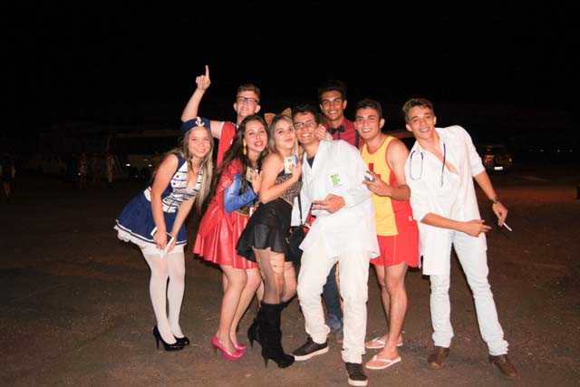 SONY DSC