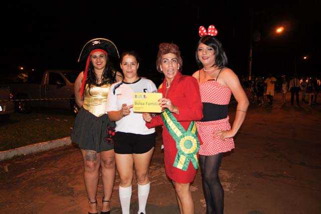 SONY DSC