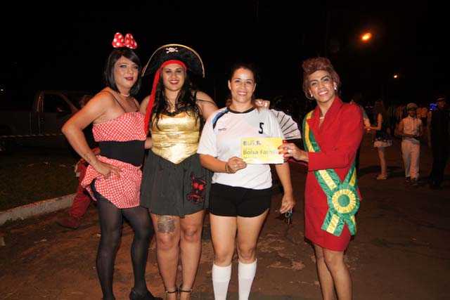 SONY DSC