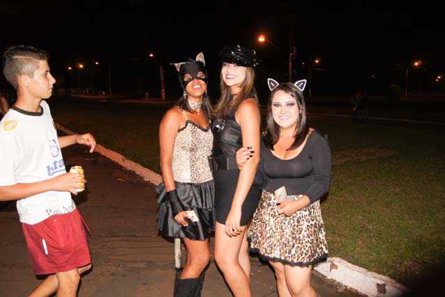 SONY DSC