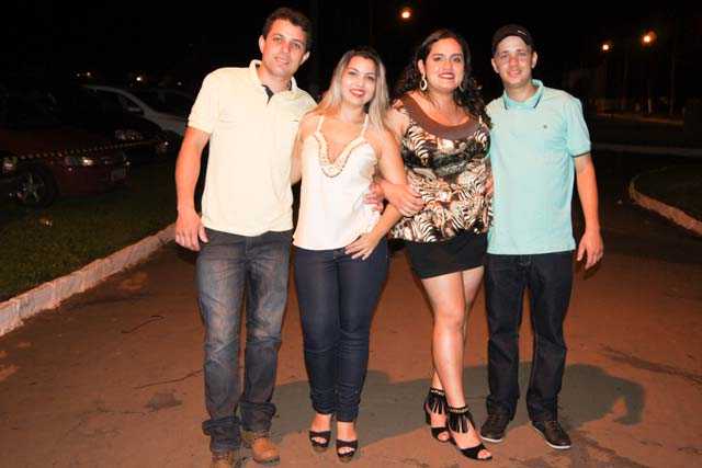 SONY DSC