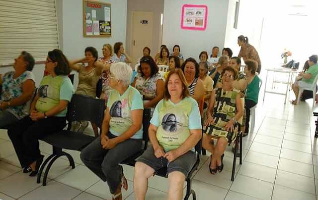 FB_IMG_1446204376490