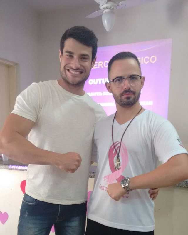IMG-20151021-WA0027