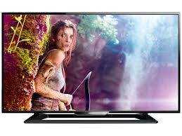 AÇÃO ENTRE AMIGOS PARA AJUDAR PEDRO HENRIQUE R. C. PEREIRA VAI SORTEAR UMA TV DE 43 POLEGADAS