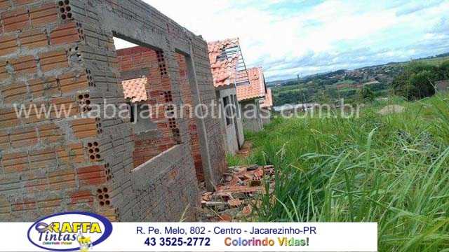 12269055_1527910320861331_2046181621_o