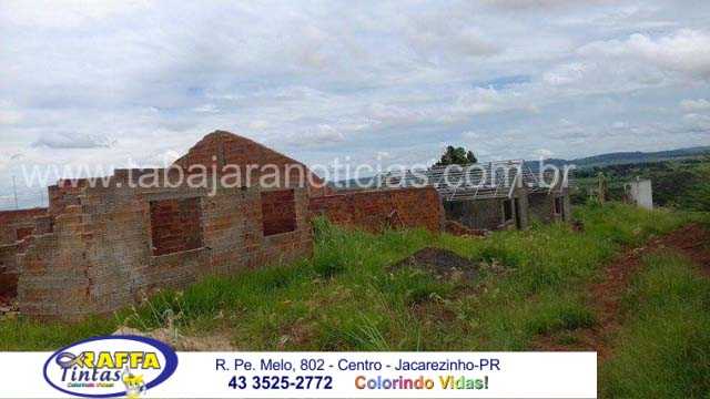 12271131_1527910324194664_1511933167_o