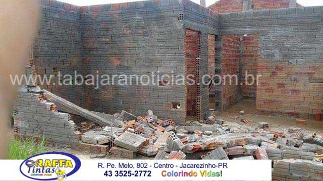 12287144_1527910297528000_1312109078_o