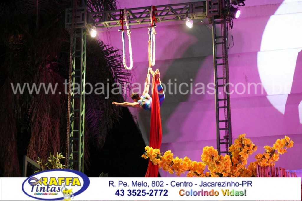 Auto de Natal 2015(2) -CréditoTaynara Gomes