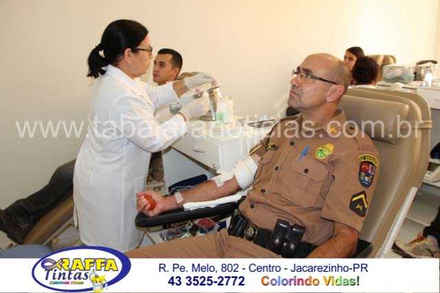 DOA+ç+âO DE SANGUE 2-¦ BPM 005