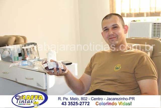 DOA+ç+âO DE SANGUE 2-¦ BPM 007