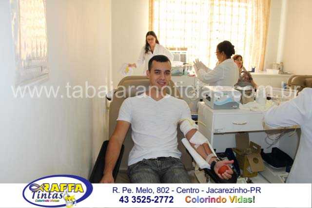 DOA+ç+âO DE SANGUE 2-¦ BPM 010