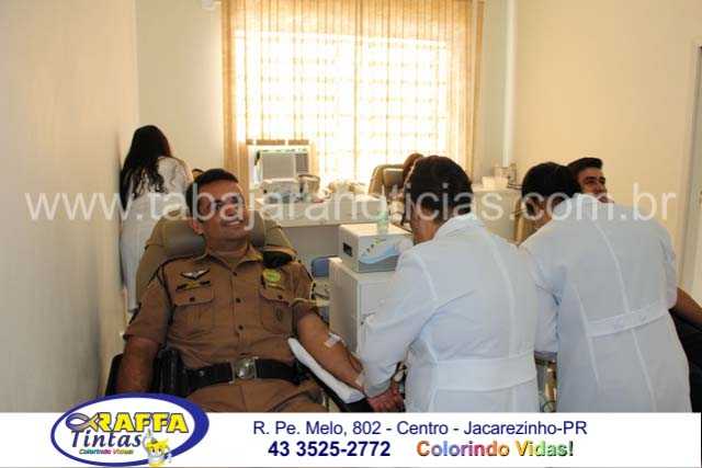 DOA+ç+âO DE SANGUE 2-¦ BPM 013