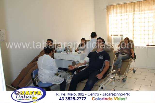 DOA+ç+âO DE SANGUE 2-¦ BPM 016