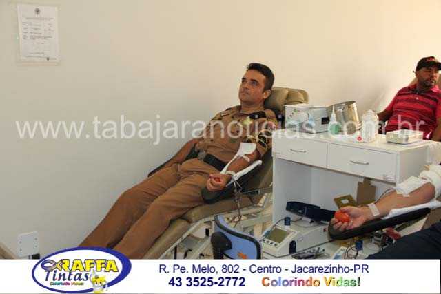 DOA+ç+âO DE SANGUE 2-¦ BPM 017