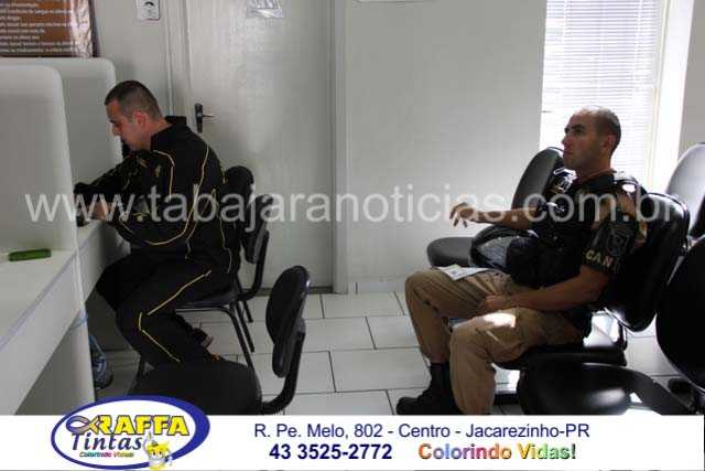 DOA+ç+âO DE SANGUE 2-¦ BPM 020