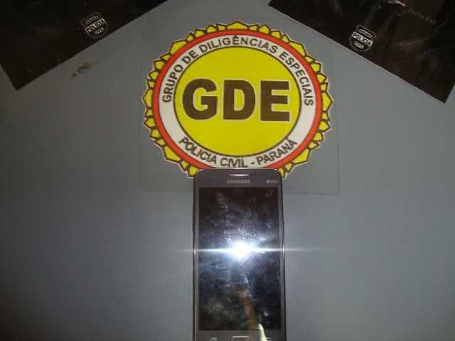 DSC02368 (1)
