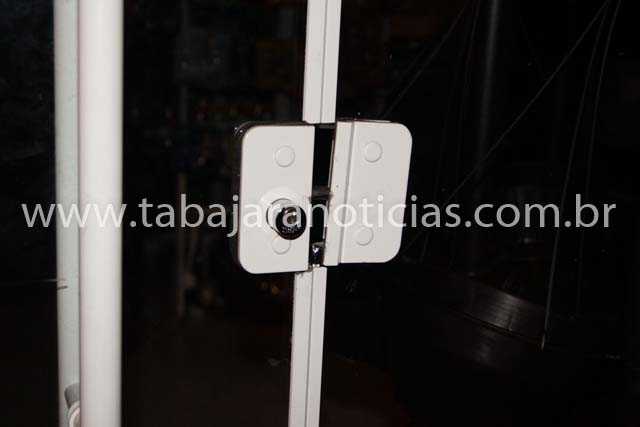 SONY DSC