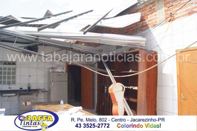 Asilo São Vicente de Paulo pede socorro