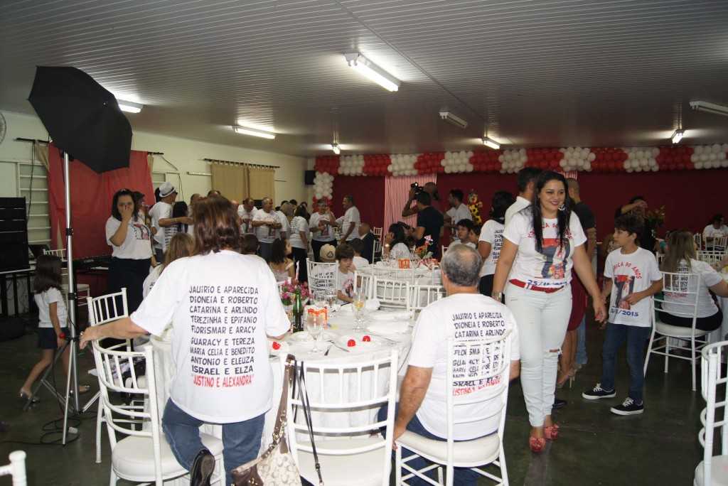 DSC04165