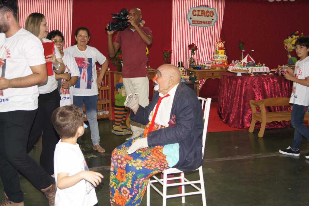 DSC04174