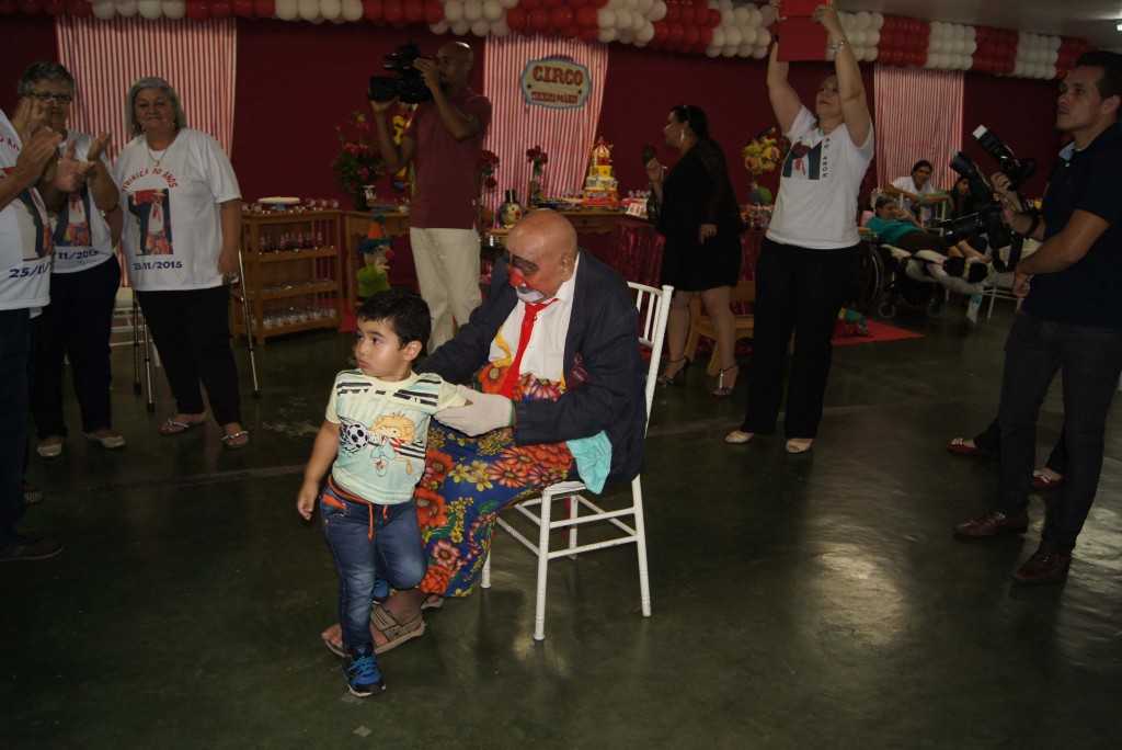 DSC04175