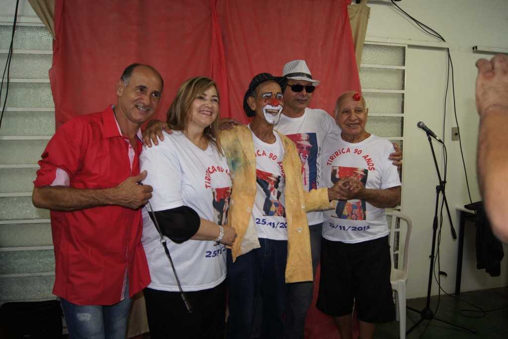 DSC04181