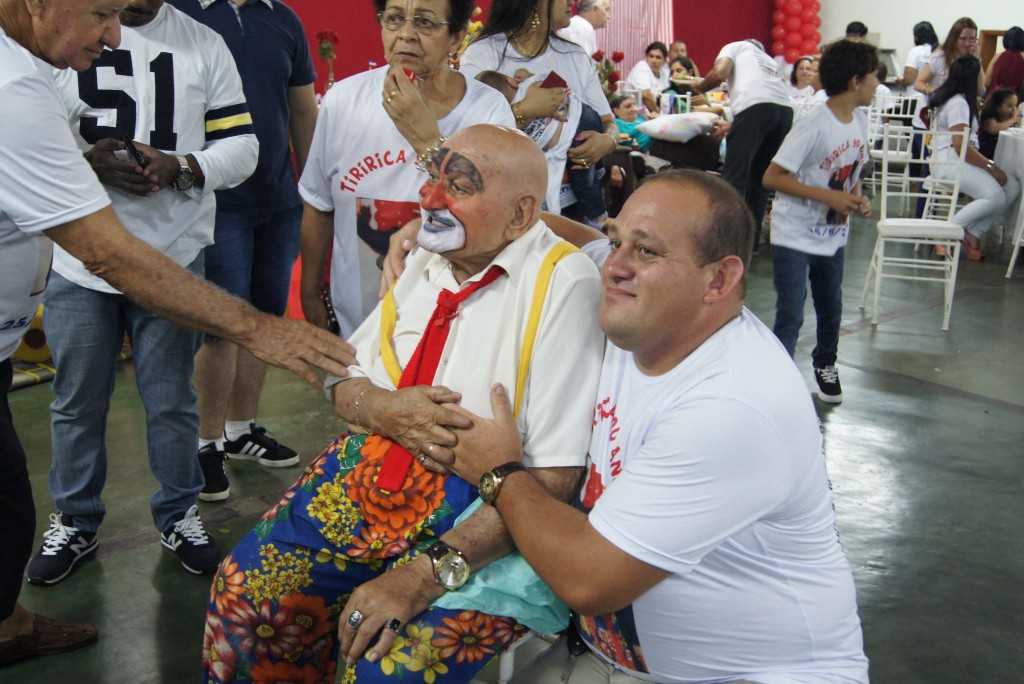 DSC04182